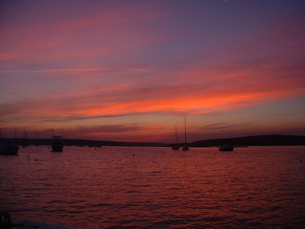 westportsunset.jpg