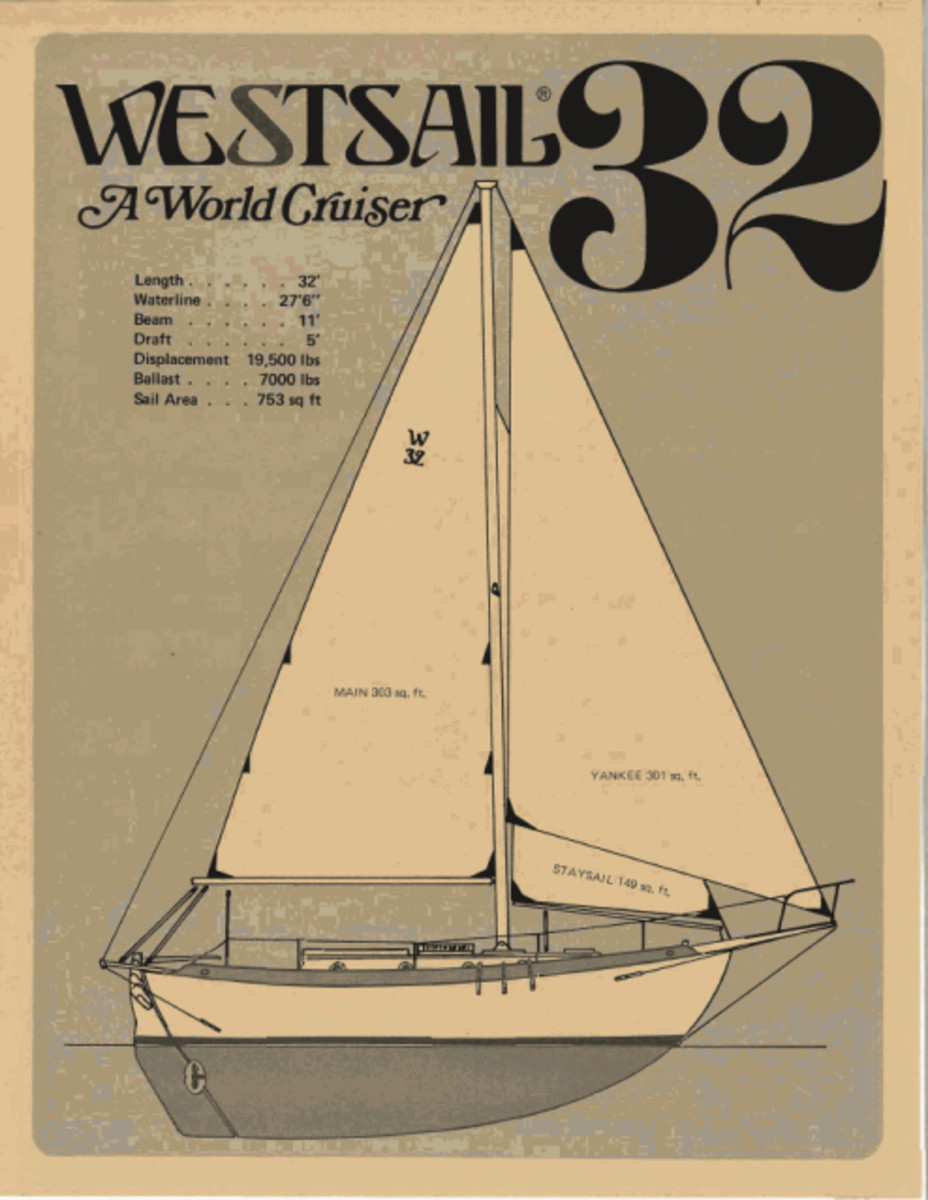 westsail32.jpg