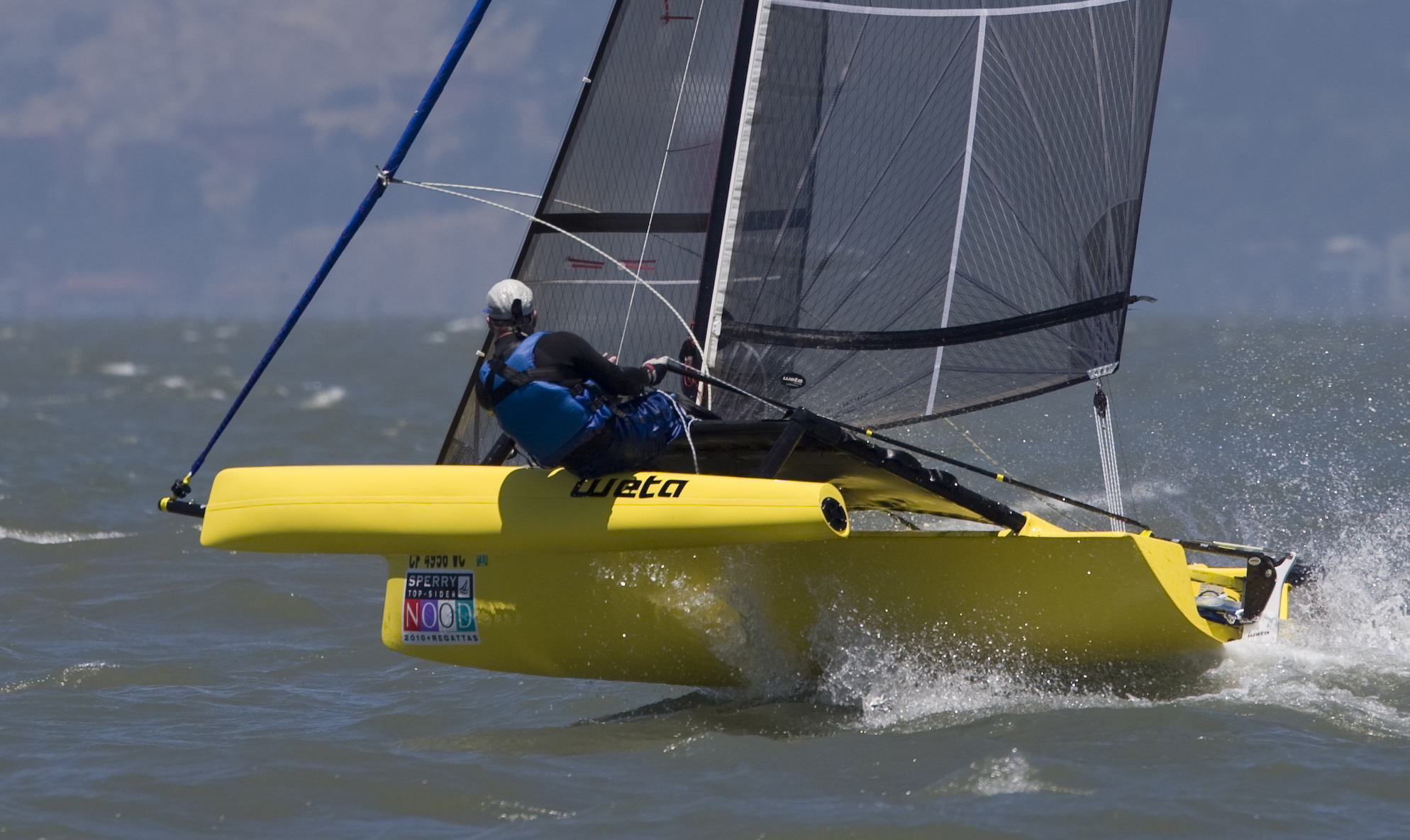 Weta 1-11-11 sa frnt page.jpg