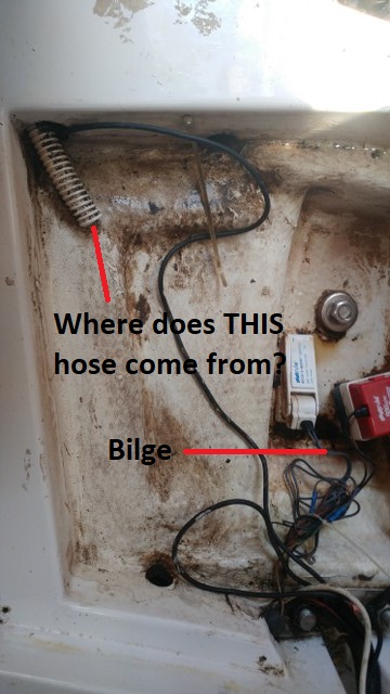 What is this hose.jpg