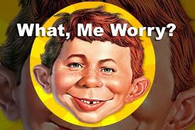 What me worry.jpg