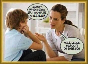 when I grow up.jpg