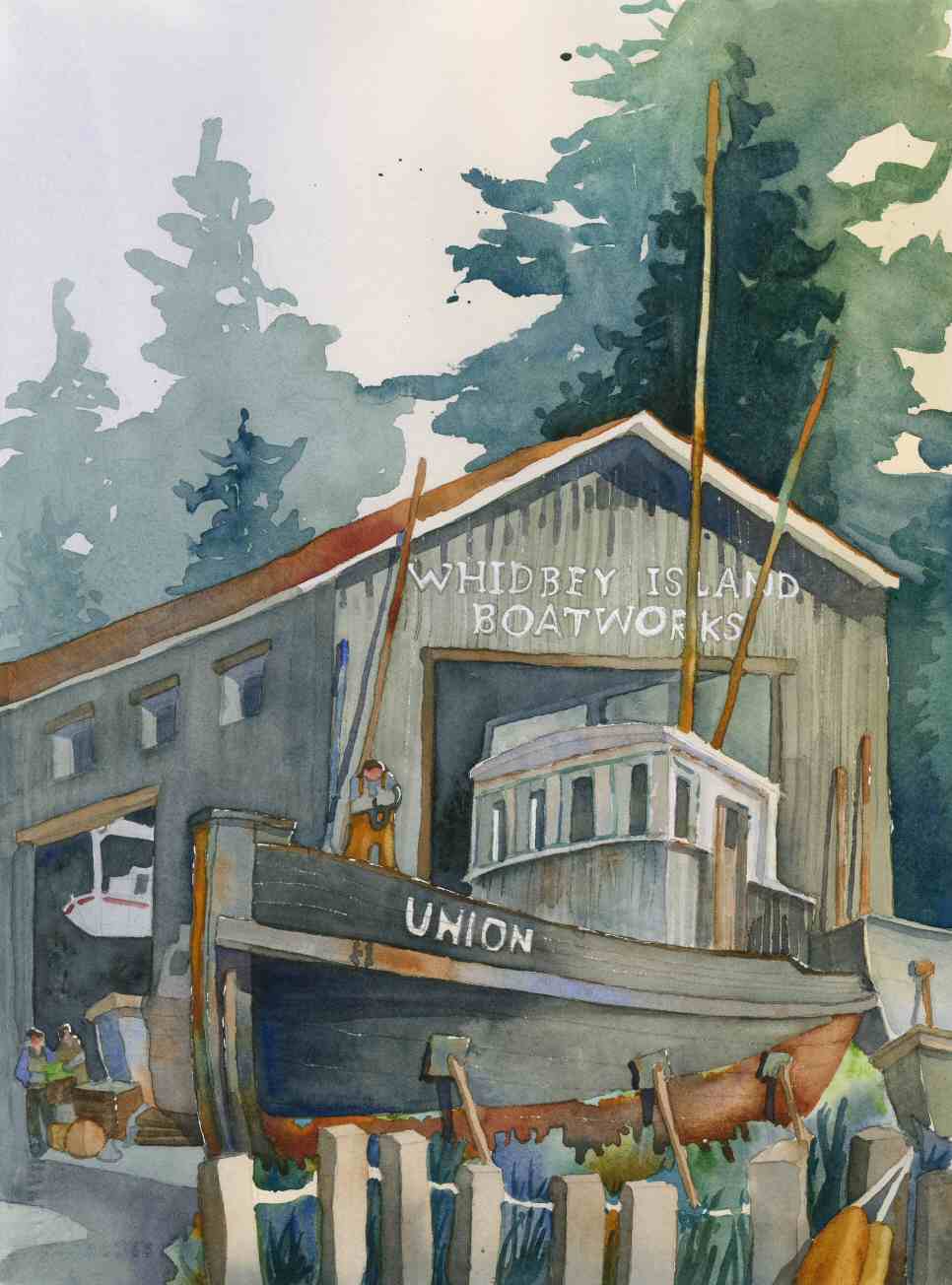Whidbey Boat Works_web.jpg