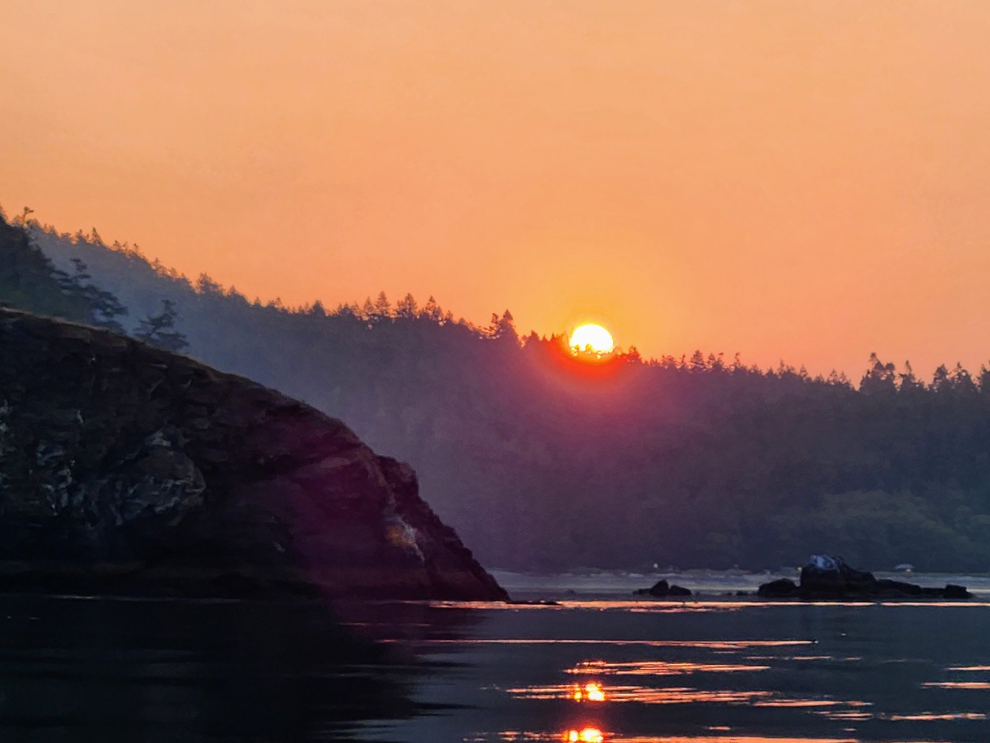 whidbey sunrise 2023.jpg