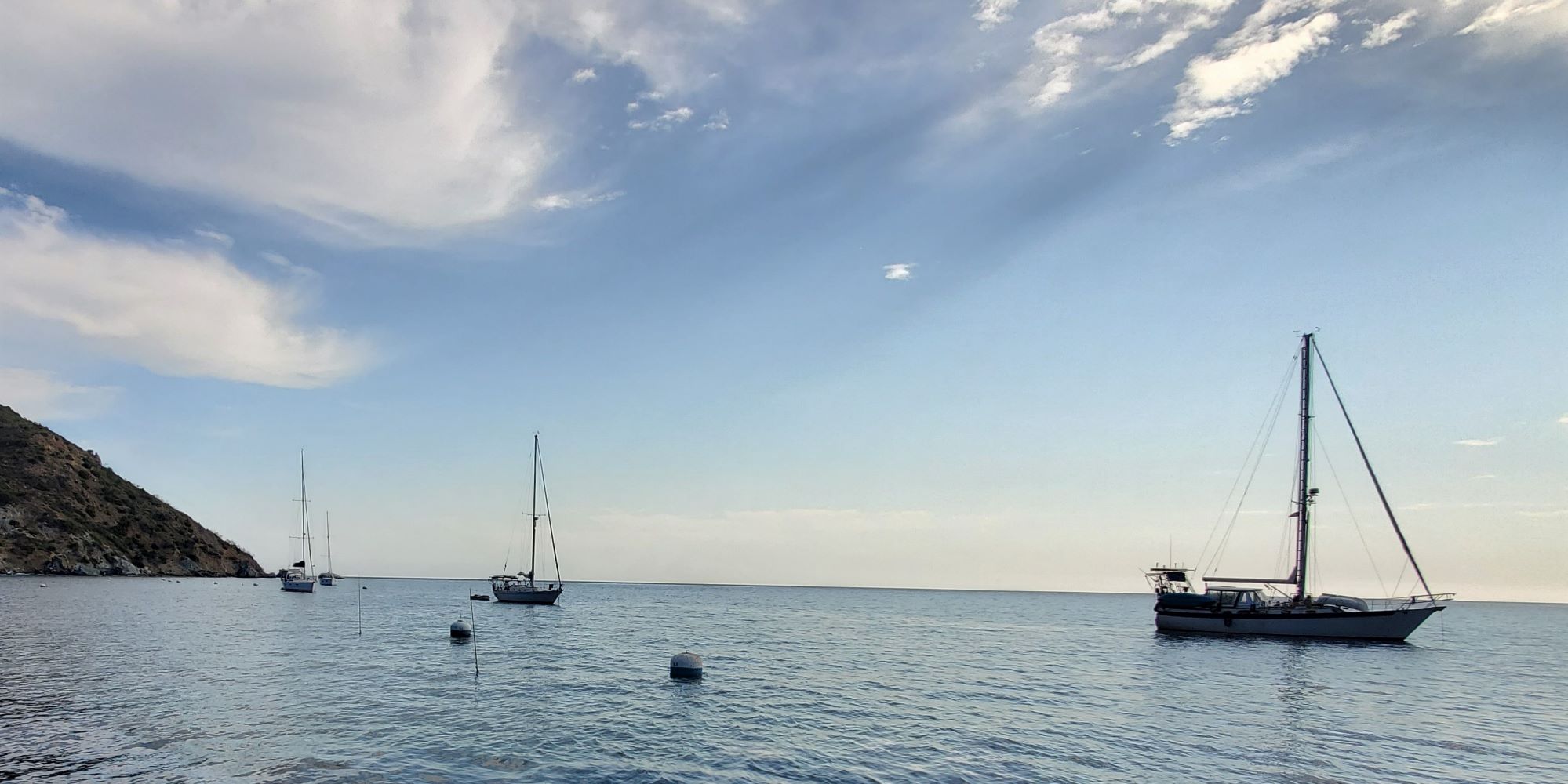White Cove Viewing North.jpg
