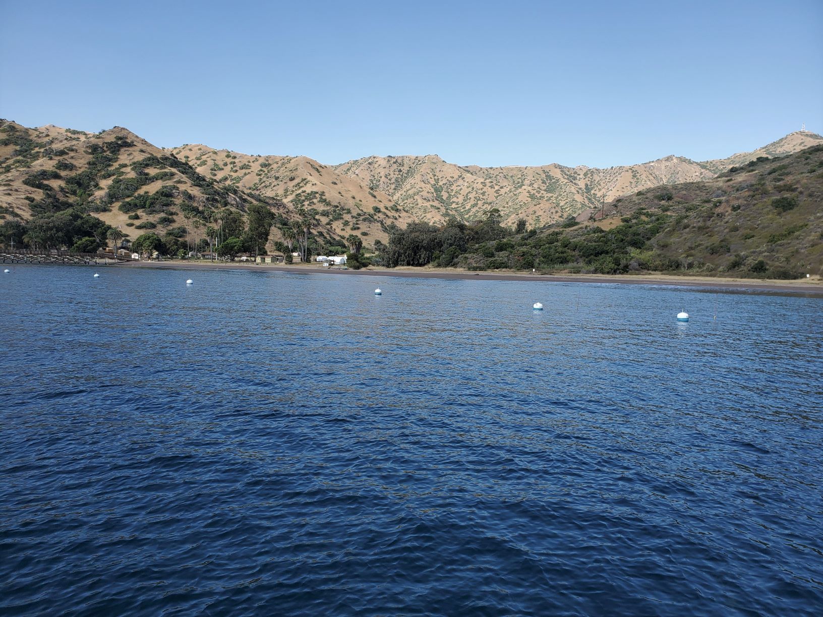 White Cove Viewing Southwest.jpg