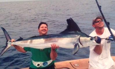white marlin.jpg