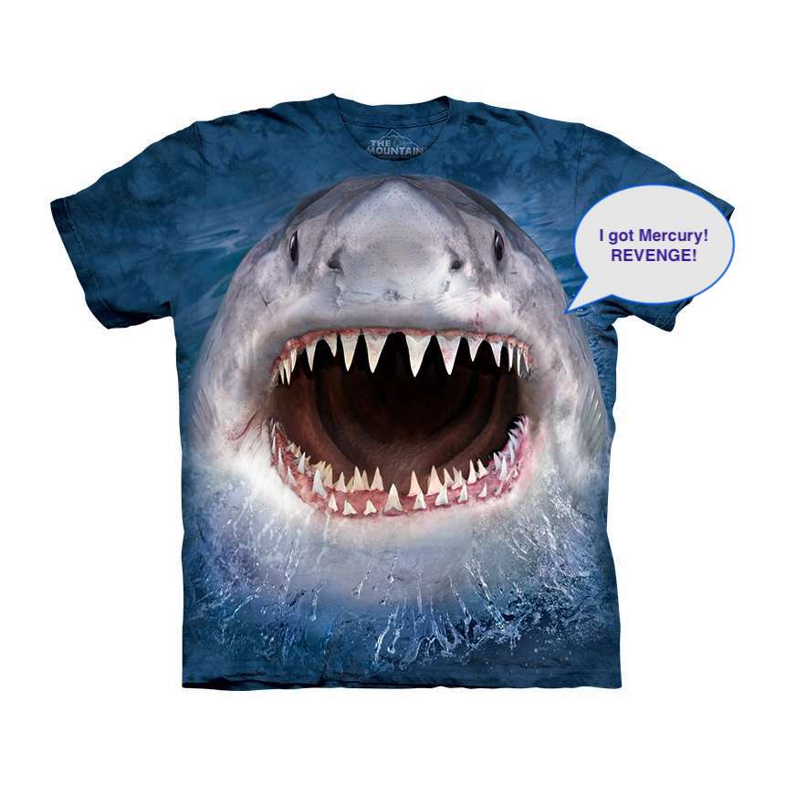 wicked-nasty-shark-t-shirt.jpg