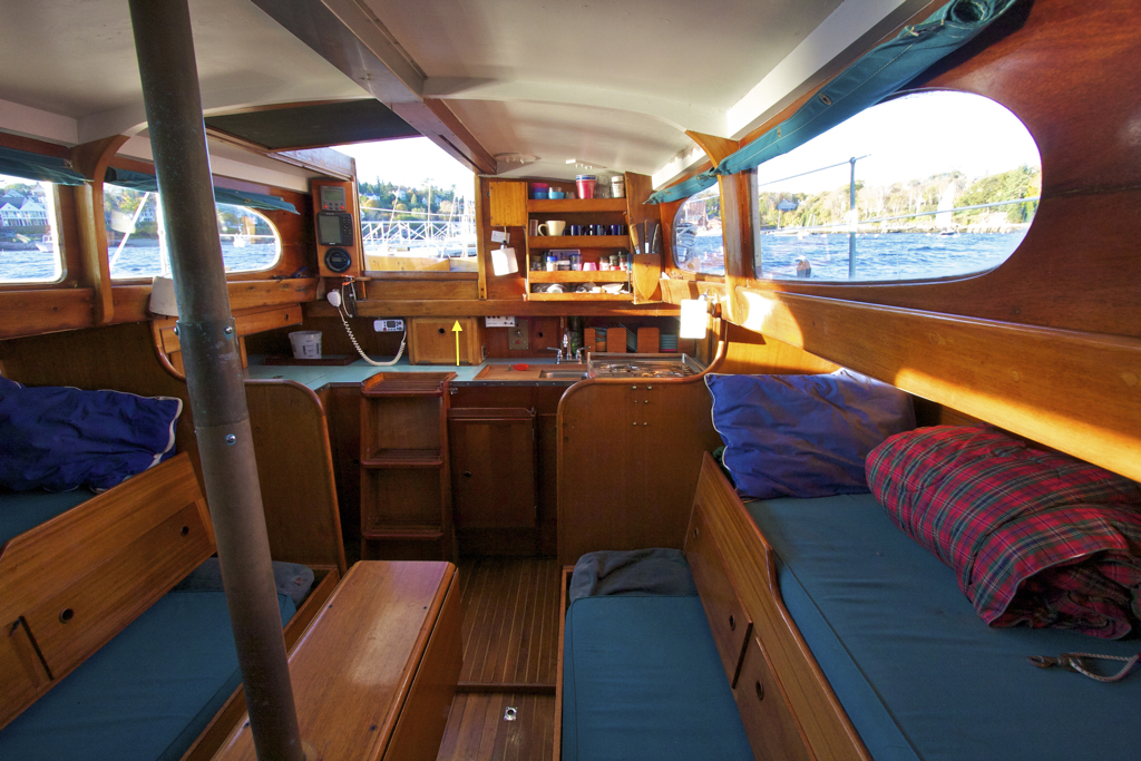 Wide angle cabin:galley.jpg