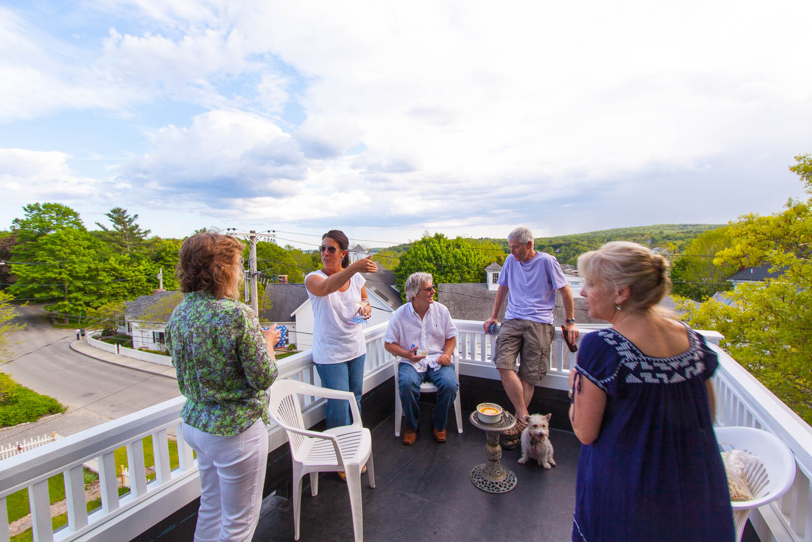 Widows walk new (1 of 1).jpg