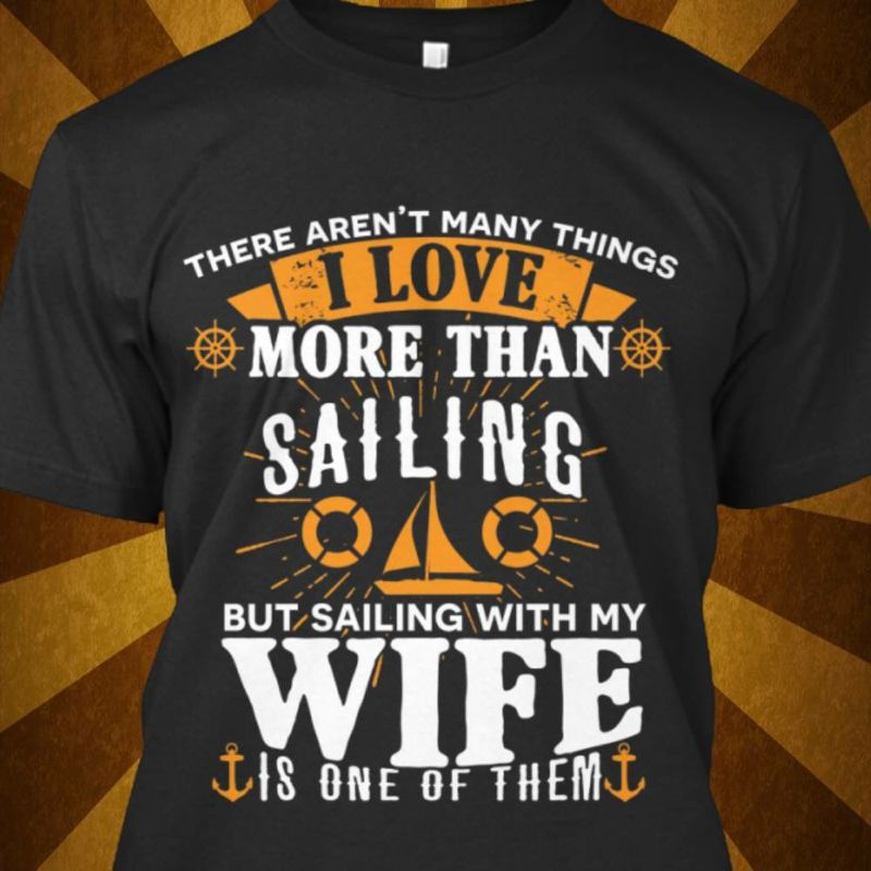 Wife.jpg