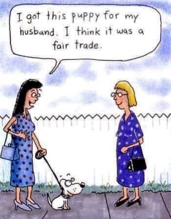wife.jpg