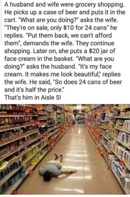 wife.jpg