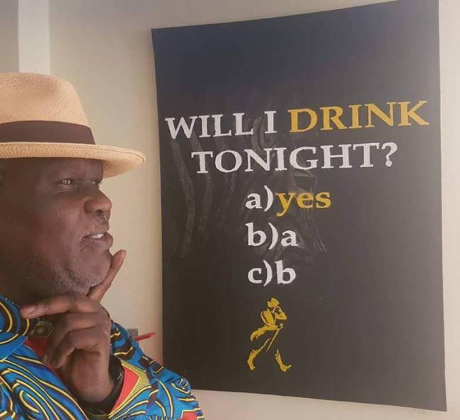 Will-I-Drink-Tonight-650x593.jpg