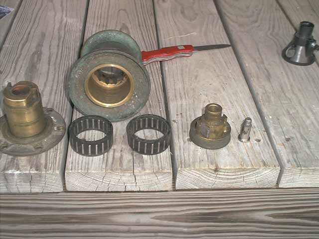 winch-2.jpg