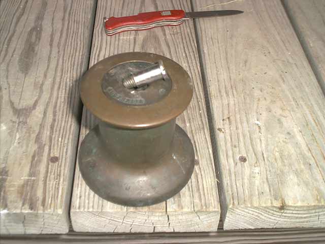 winch-6.jpg