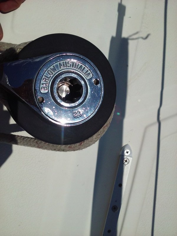 Winch Bolt Detail.jpg