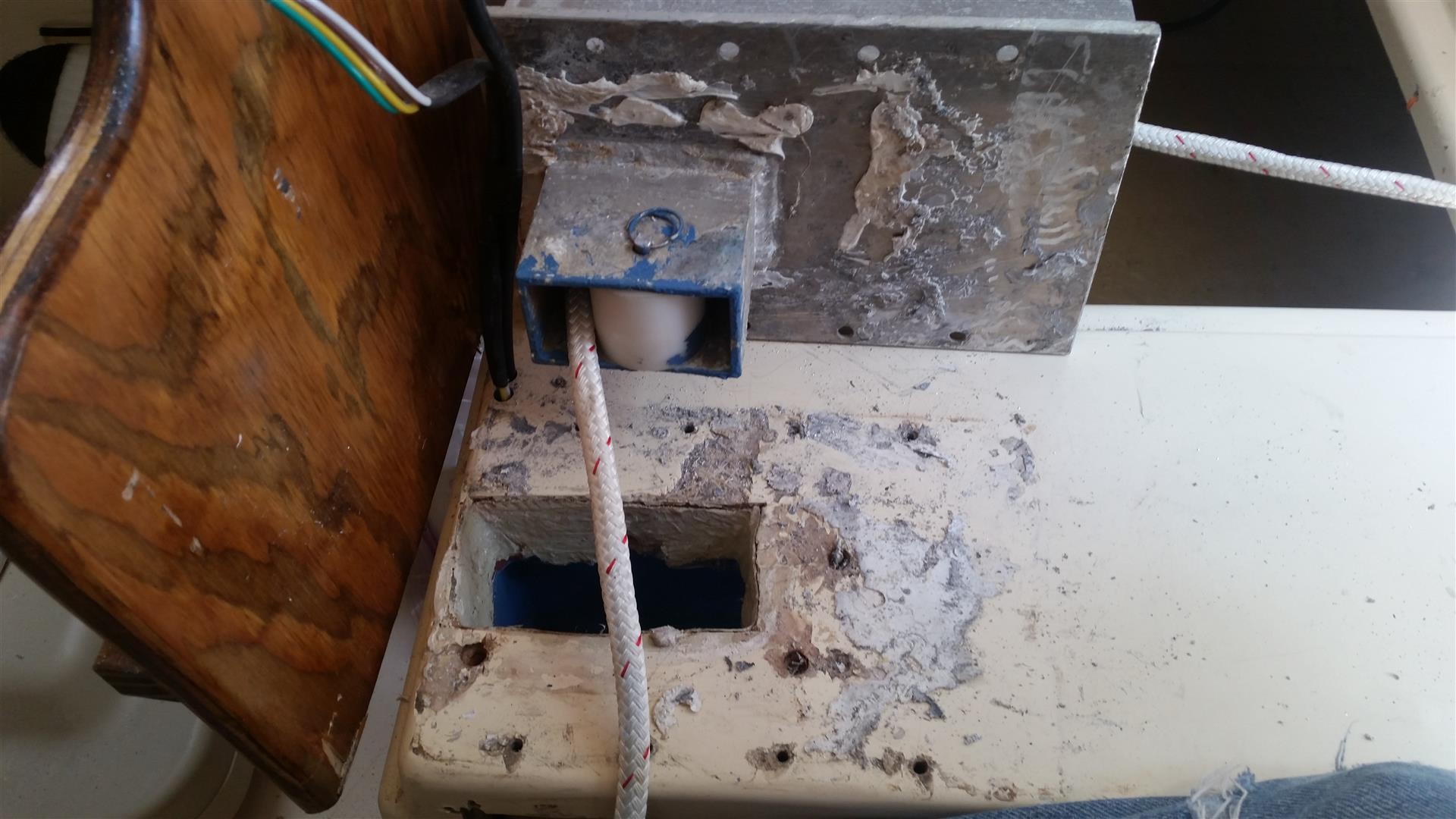 winch box removed.jpg