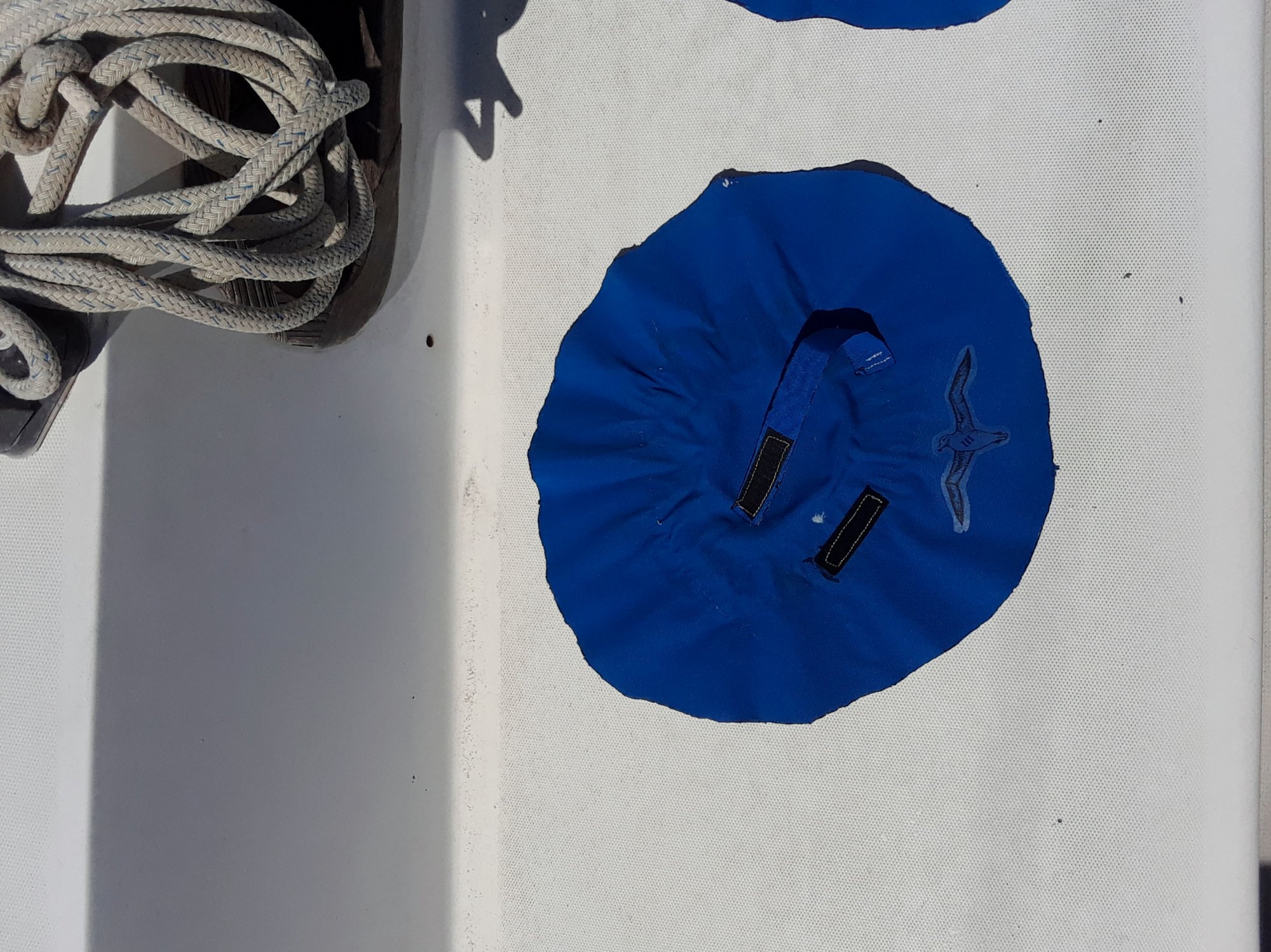 Winch covers (2).jpg