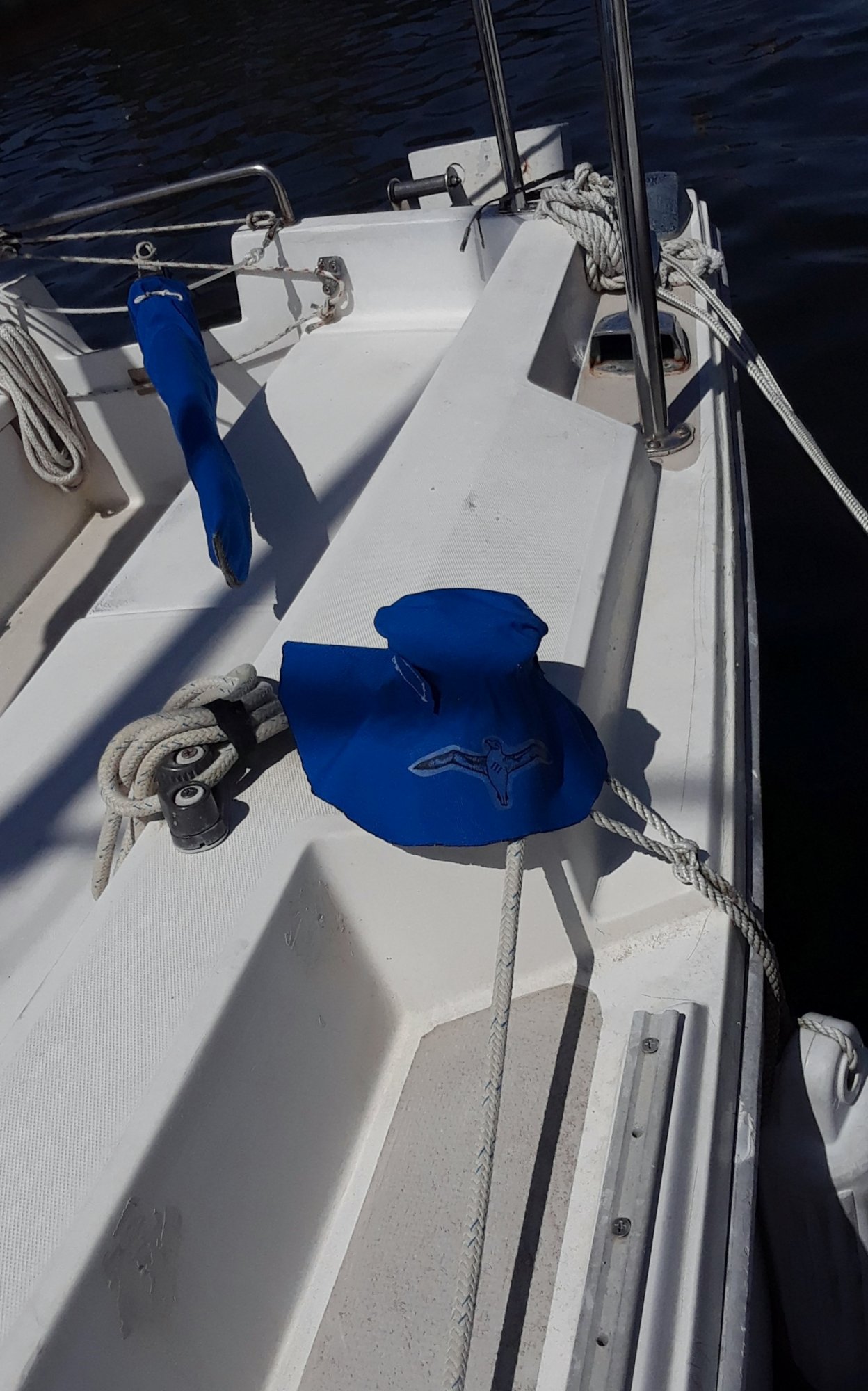 Winch covers (4).jpg