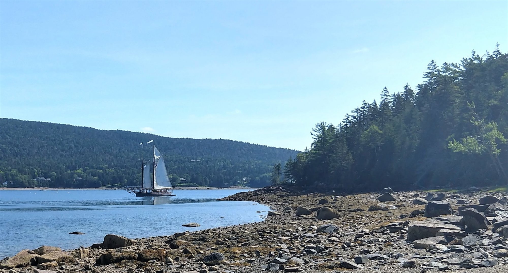 Windjammer_fromVC_beach.jpg