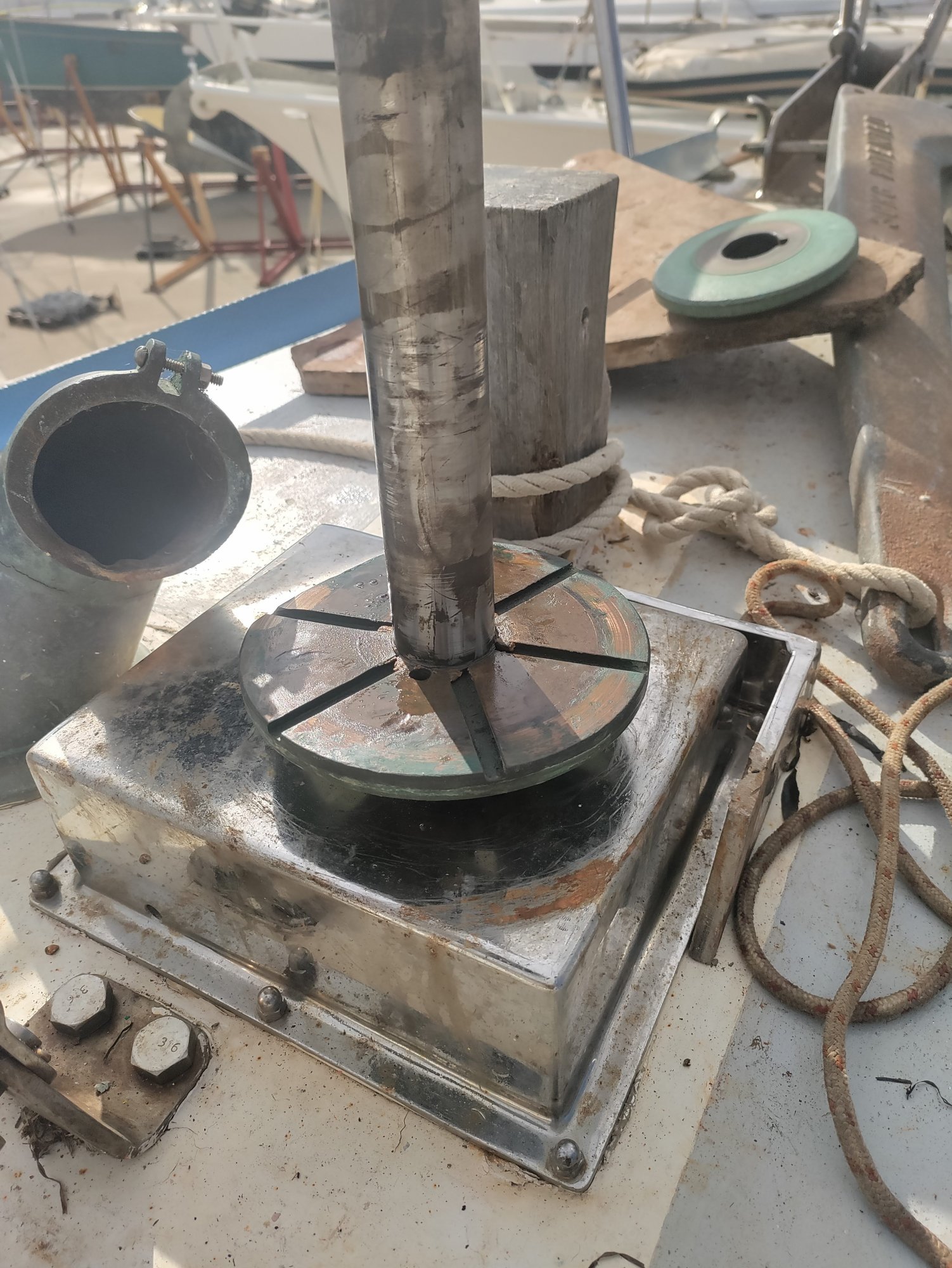 windlass_3.jpg