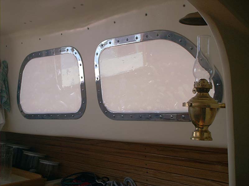 window-covering-2.jpg
