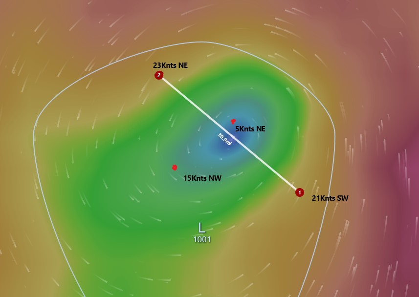 Winds around a Low.jpg