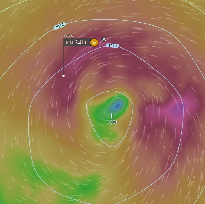 Winds around a Low2.jpg