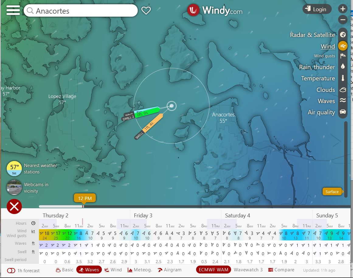 WindyAnacortesJu02.JPG