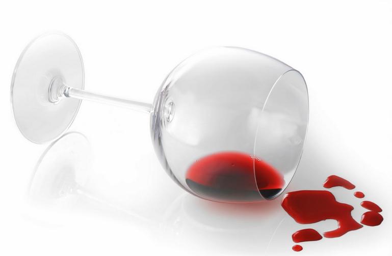 Wine.JPG