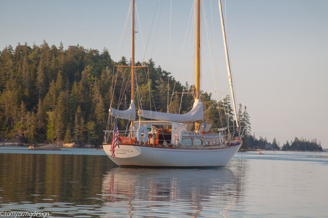Winter Harbor 2020.jpg