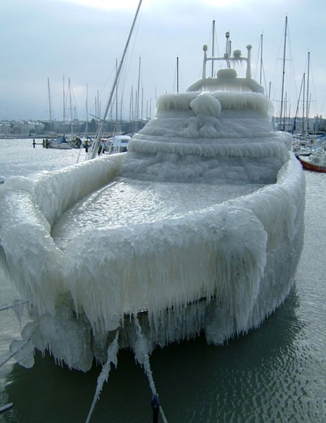 Winter.jpg