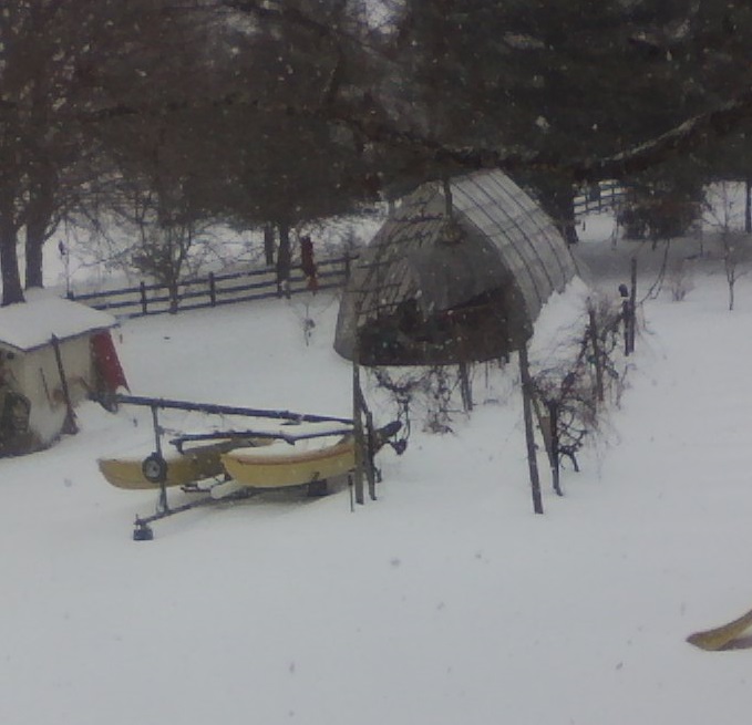 winter2014.jpg