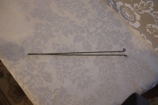 wire fid.jpg