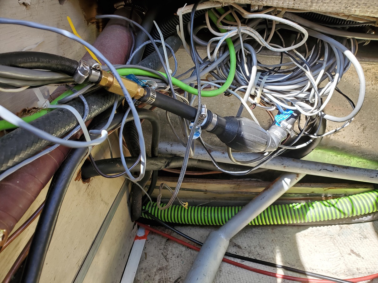 Wire Rats Nest.jpg