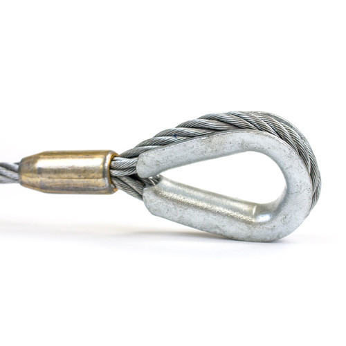 wire-rope-thimble-500x500.jpg