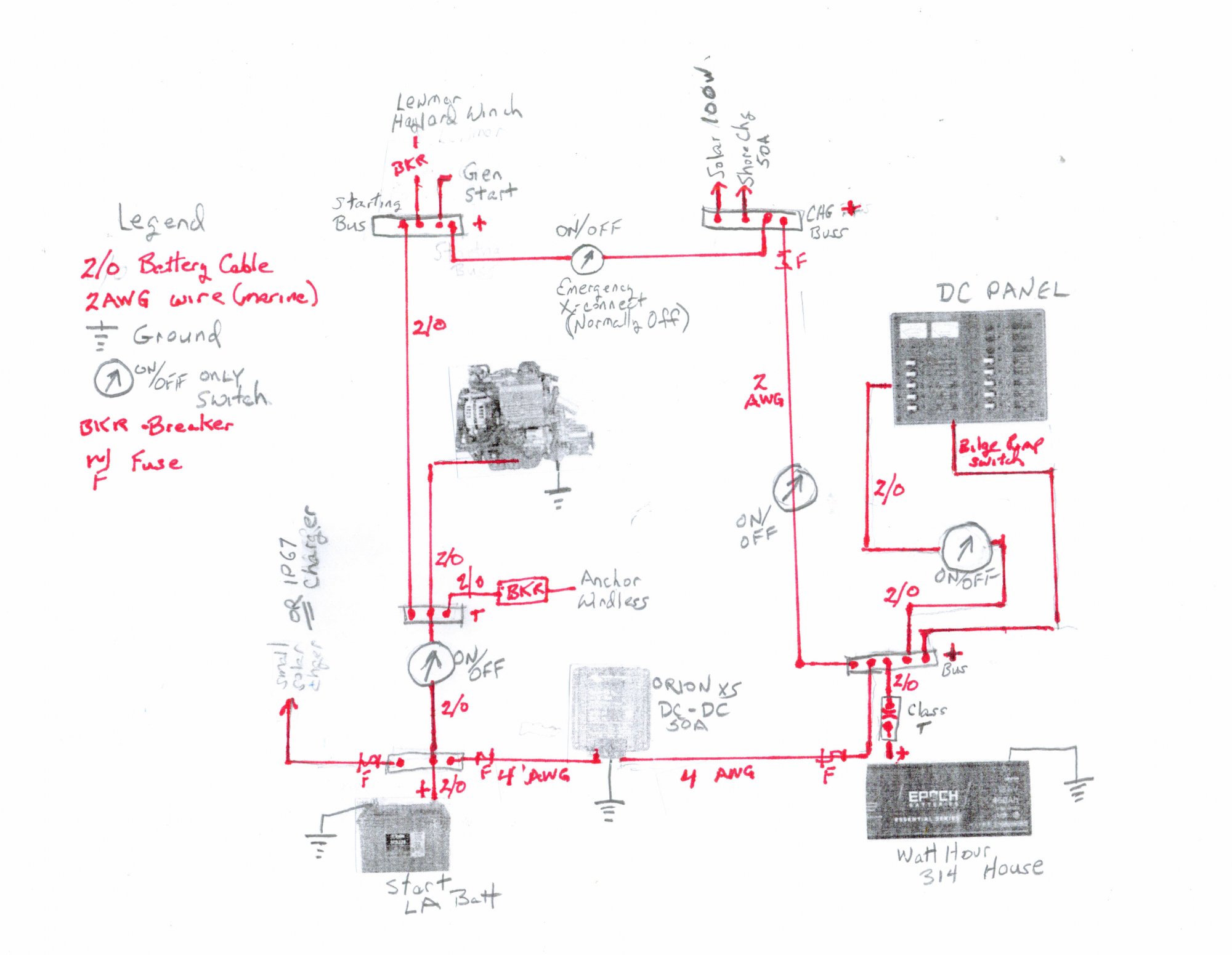 Wiring Diagram (2).jpg
