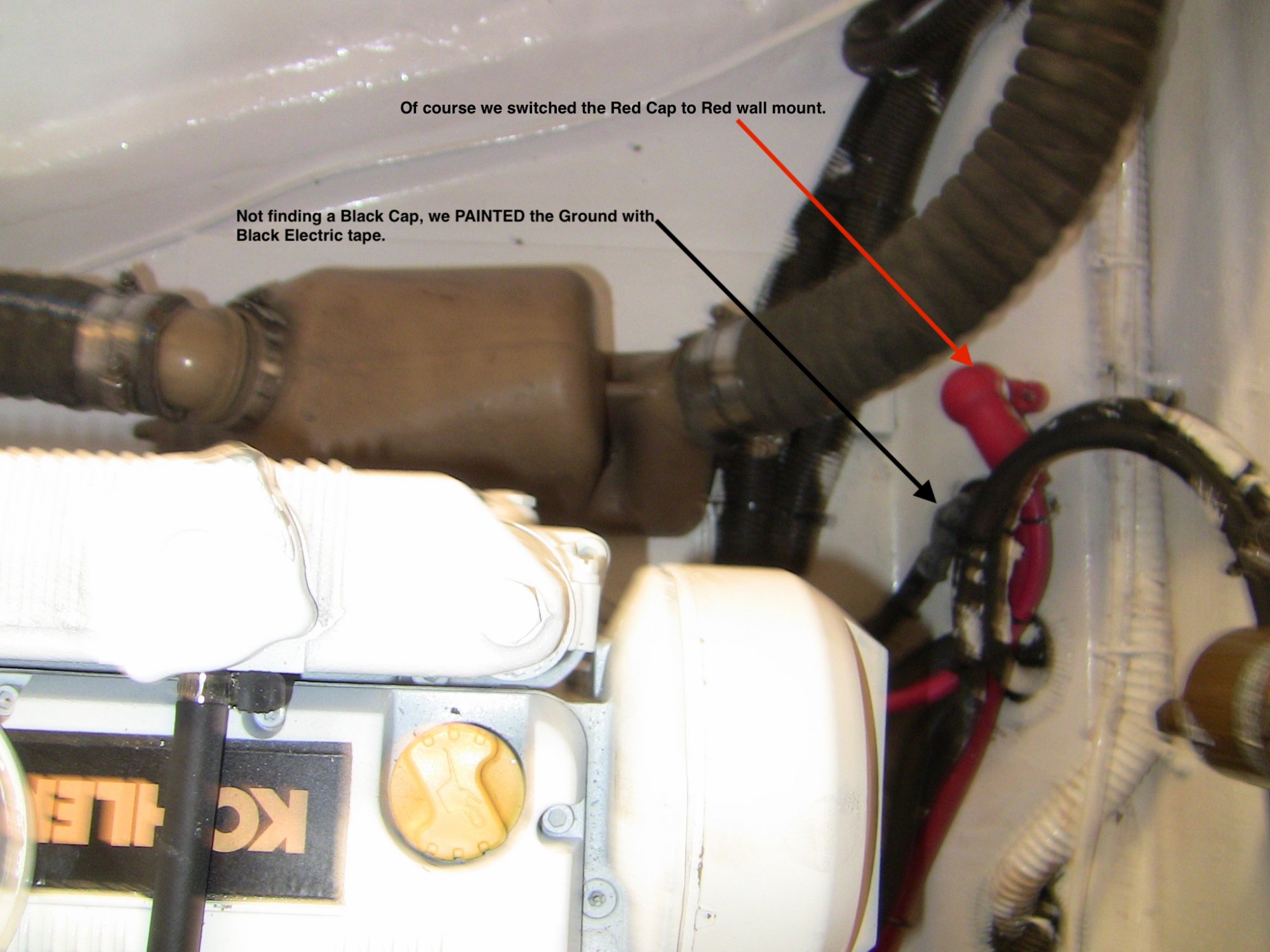 Wiring.jpeg