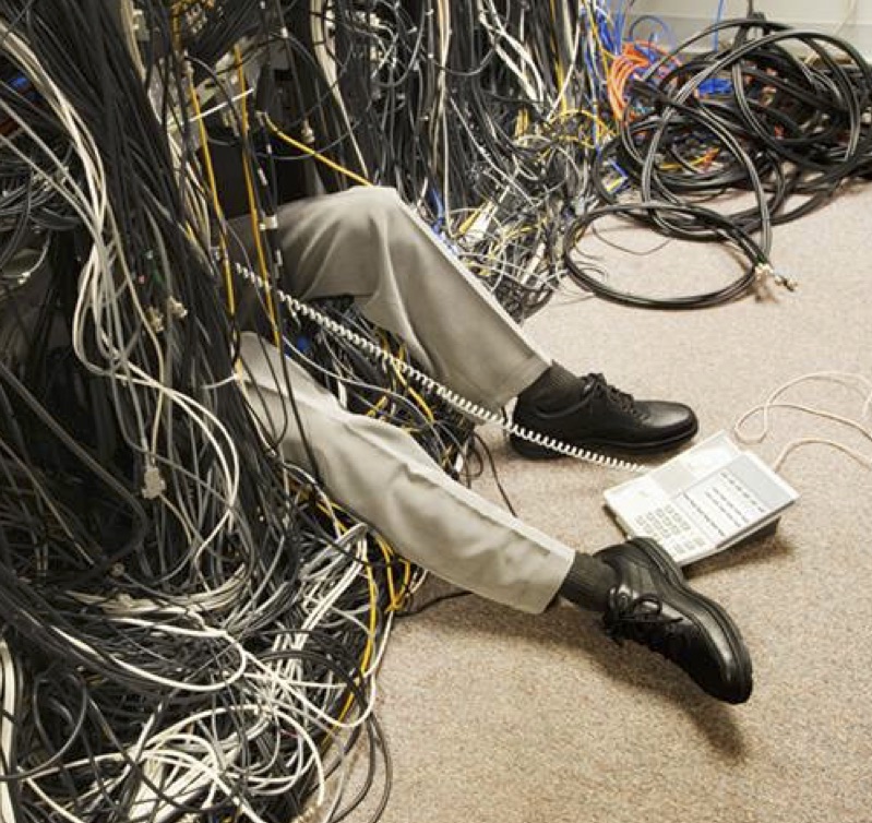 wiring.jpg