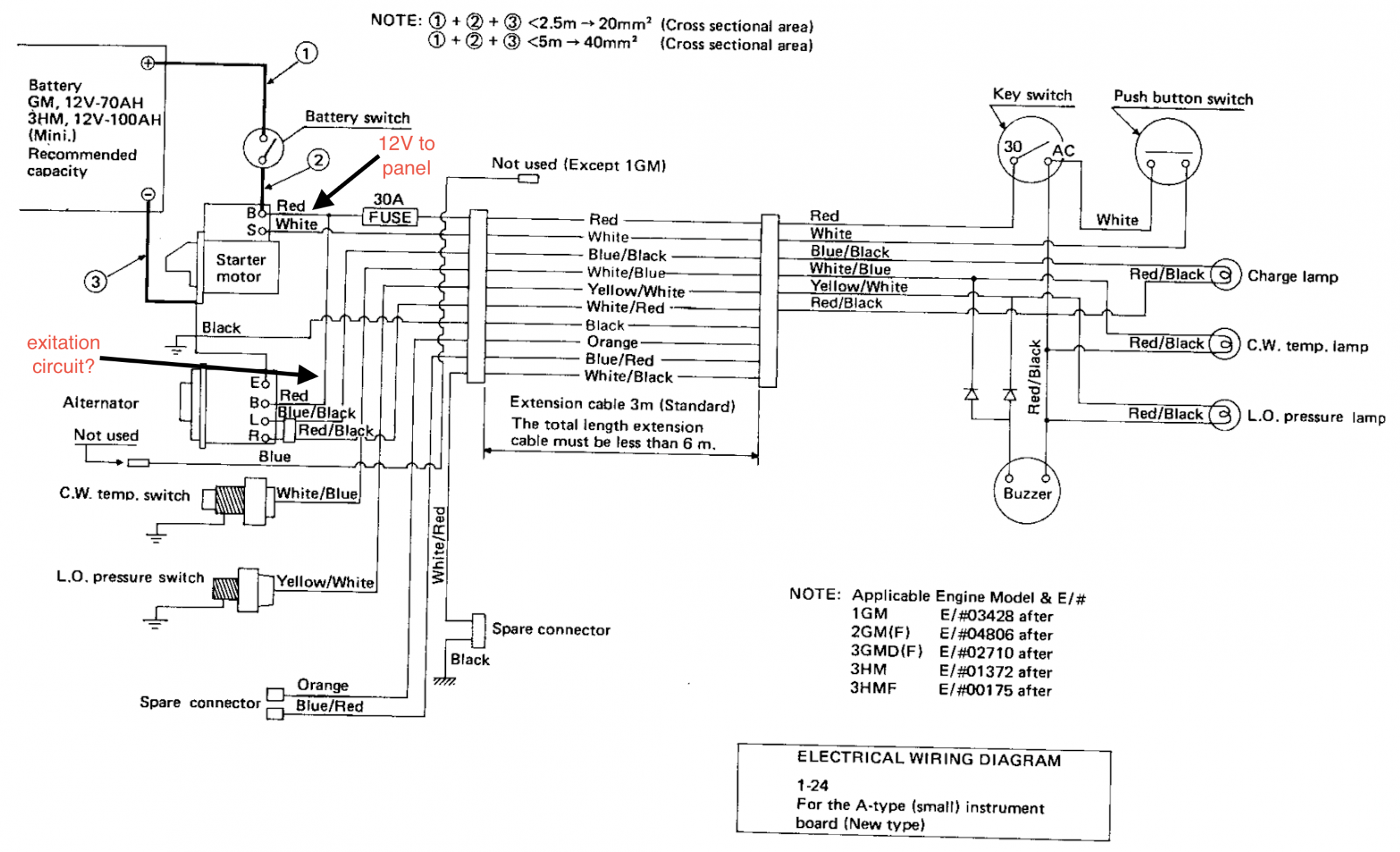 wiring_diagram_annotated.png