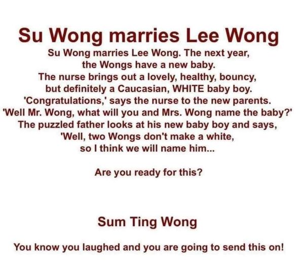 wong.jpg