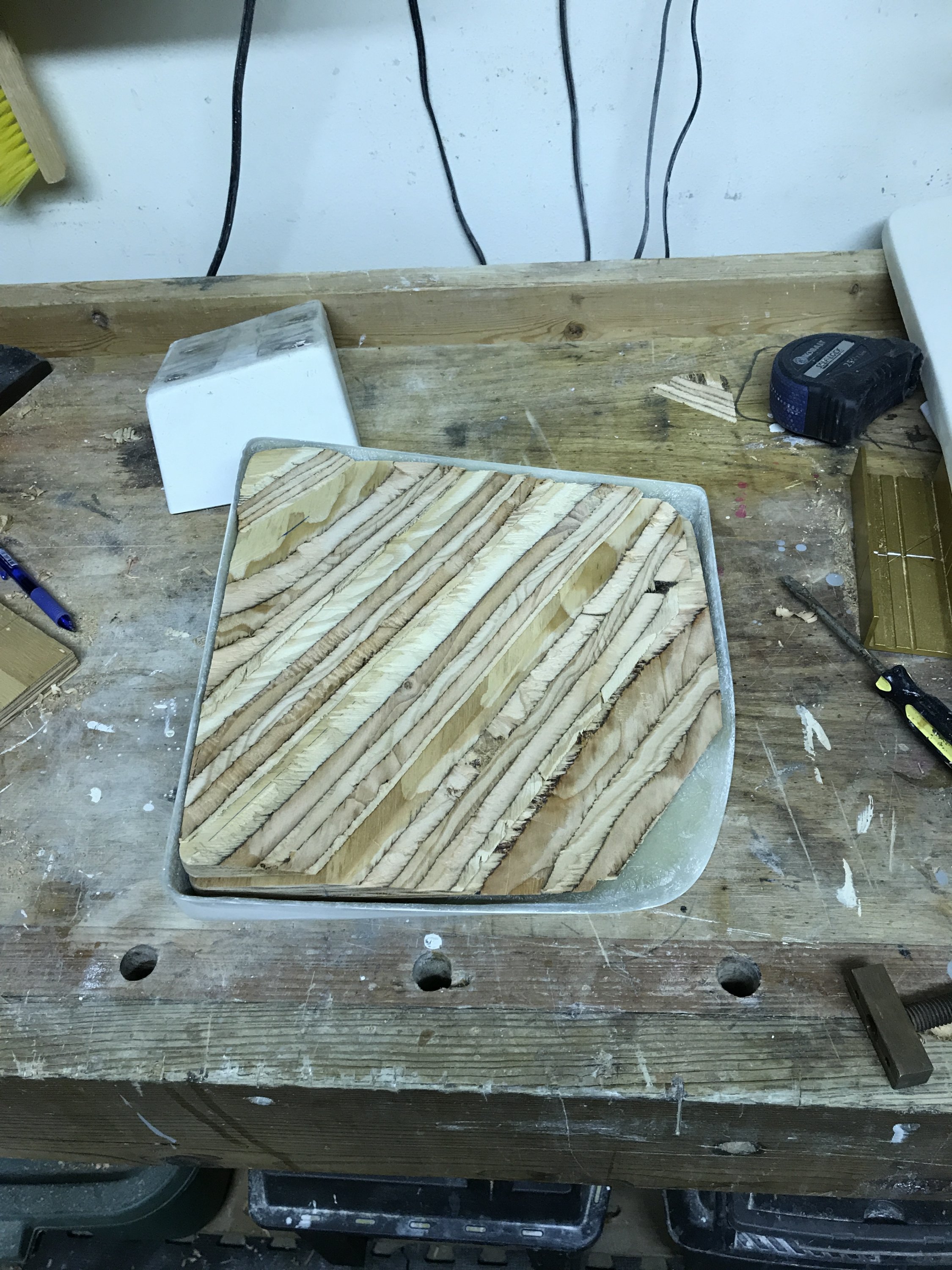 Wood core.JPG