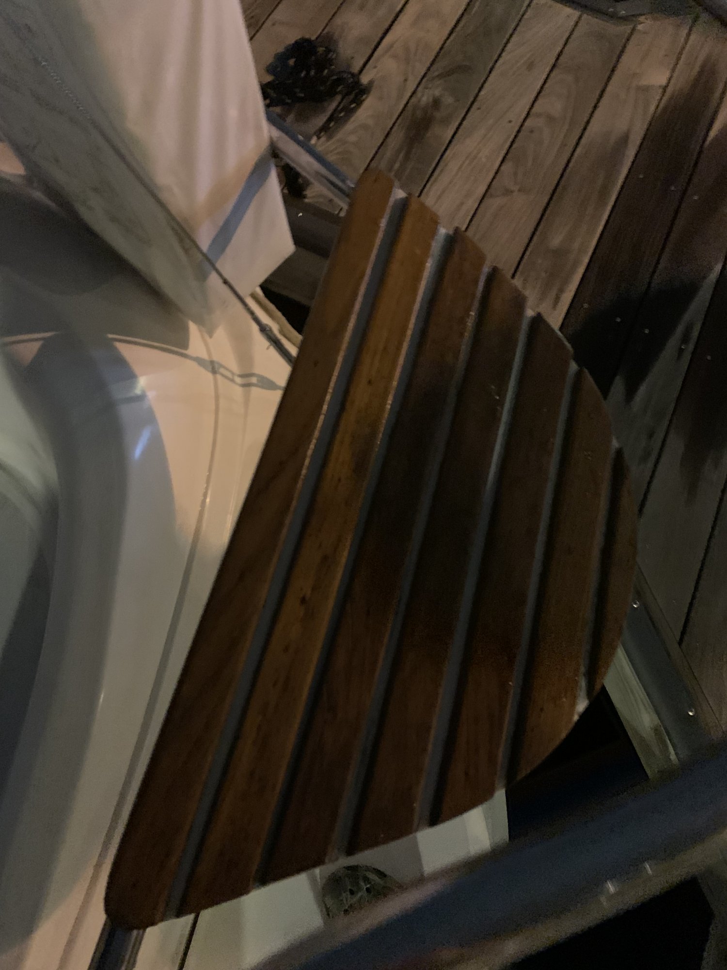 wooden boat seat covers.jpg