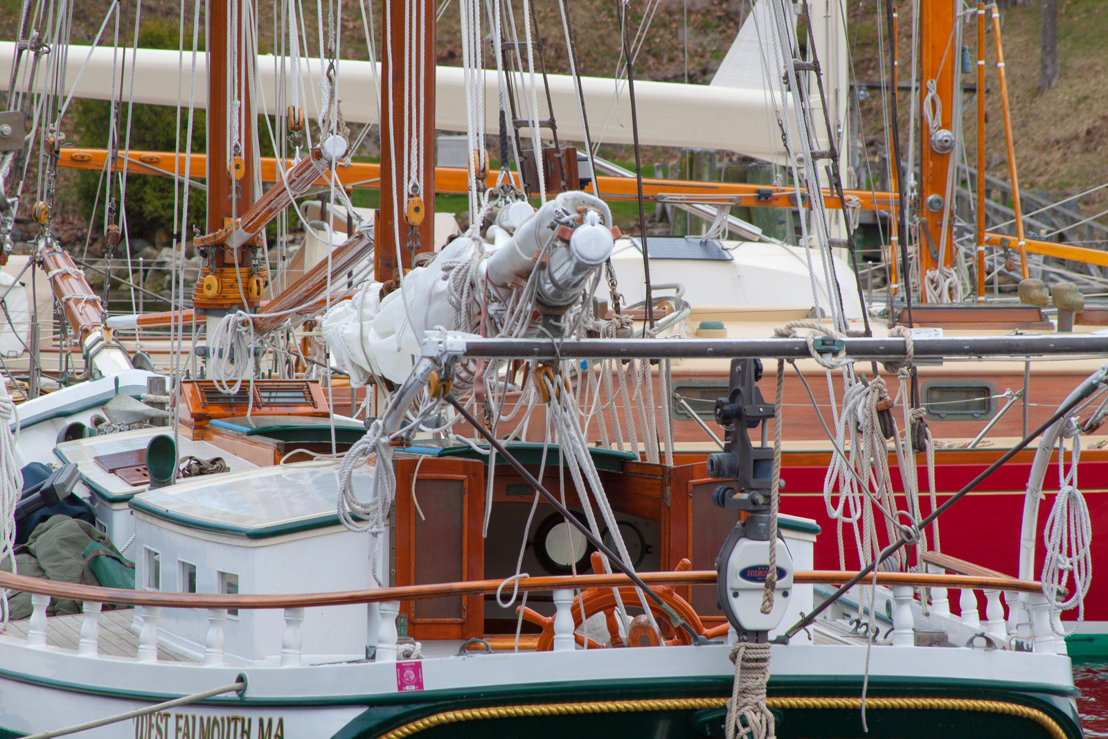 Wooden boats  (1 of 1).jpg