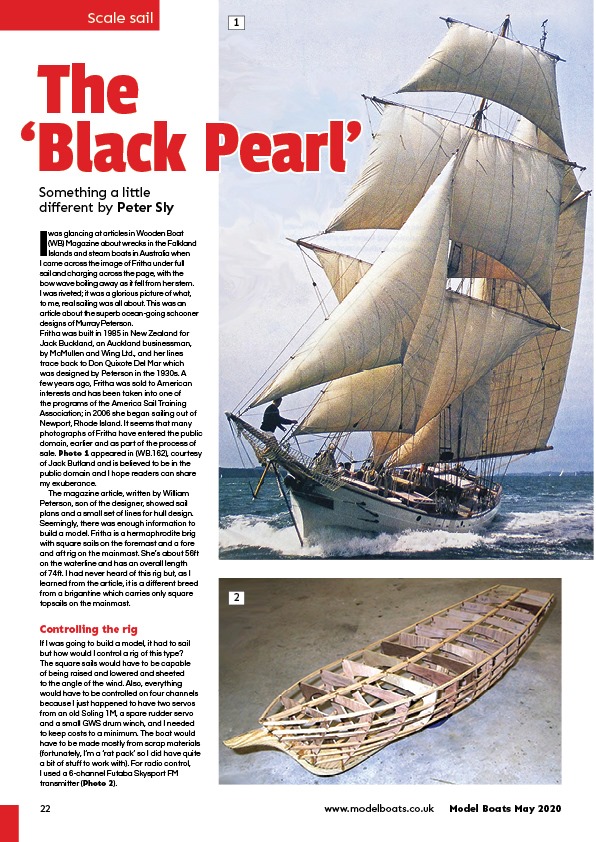 wooden boats.jpg