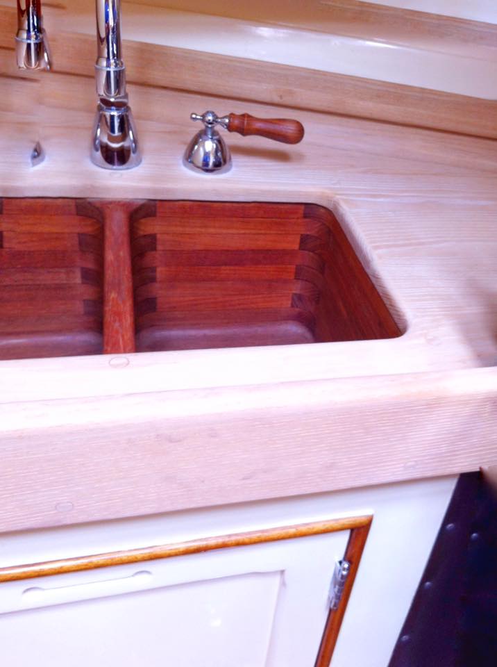 Wooden sink .jpg