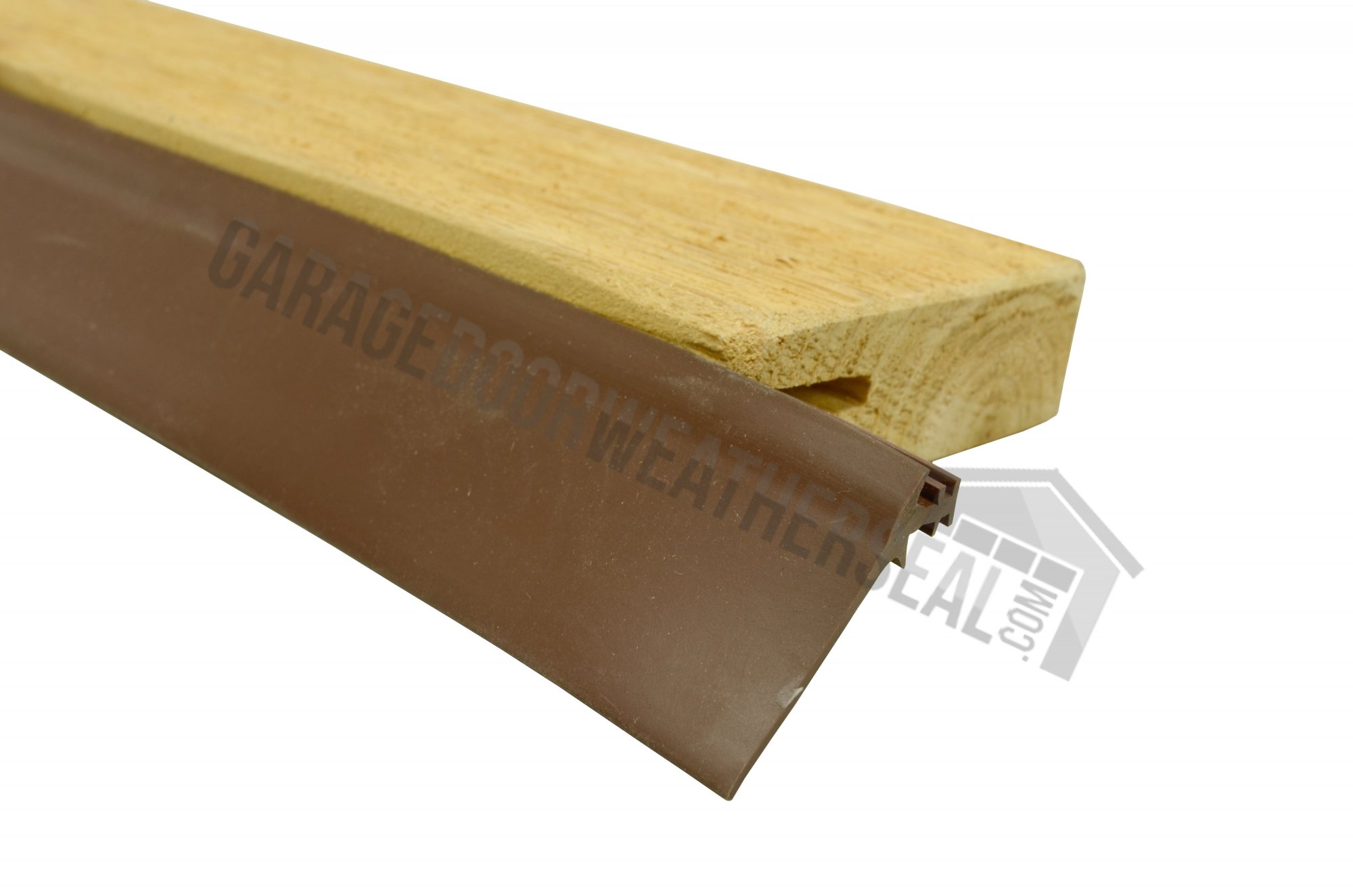 woodstopbody.jpg