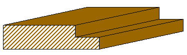 Woodworking-joint-rabete.gif