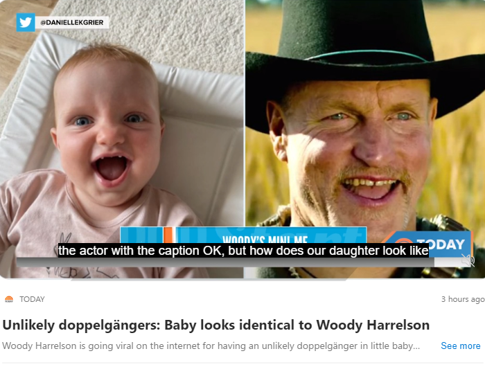 woodysDoppleganger.png